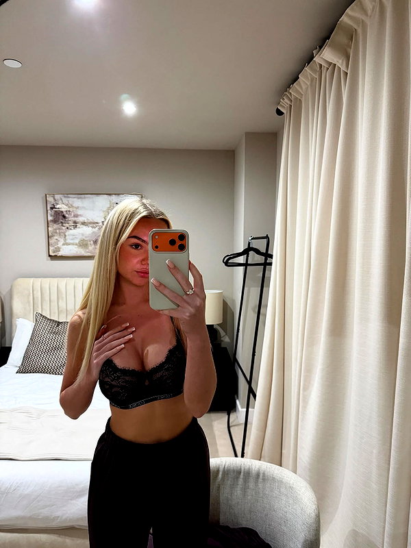 charosexox instagram image archive image