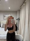 charosexox Altpins Profile Picture