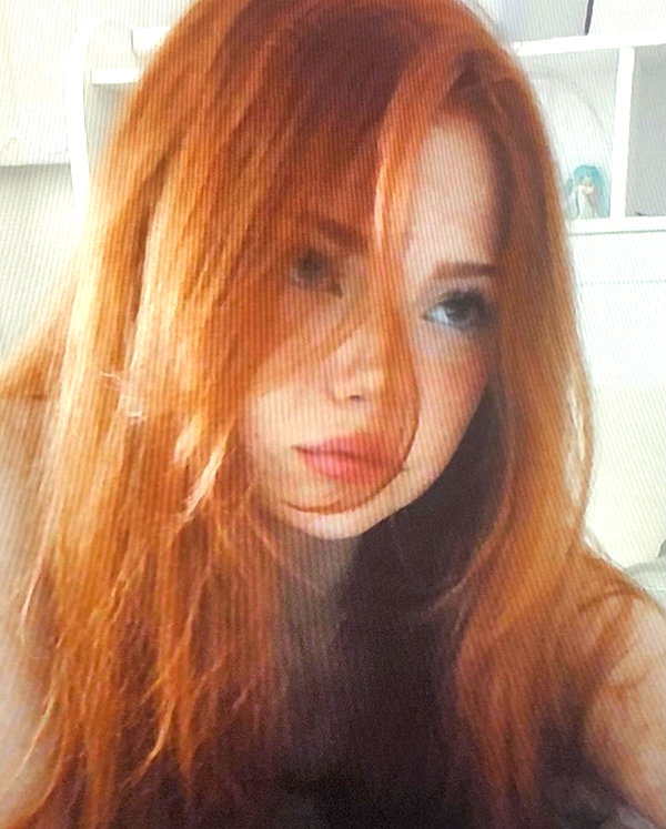 dollyemi instagram image archive image