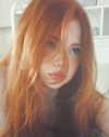 dollyemi Altpins Profile Picture