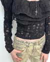 fair_mua Altpins Profile Picture