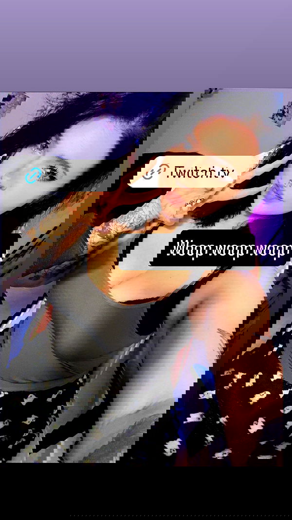 chibinekopurr chibinekopurr archive image