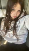 yule4kamraz Altpins Profile Picture