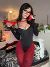 lolaxyummy Altpins Profile Picture