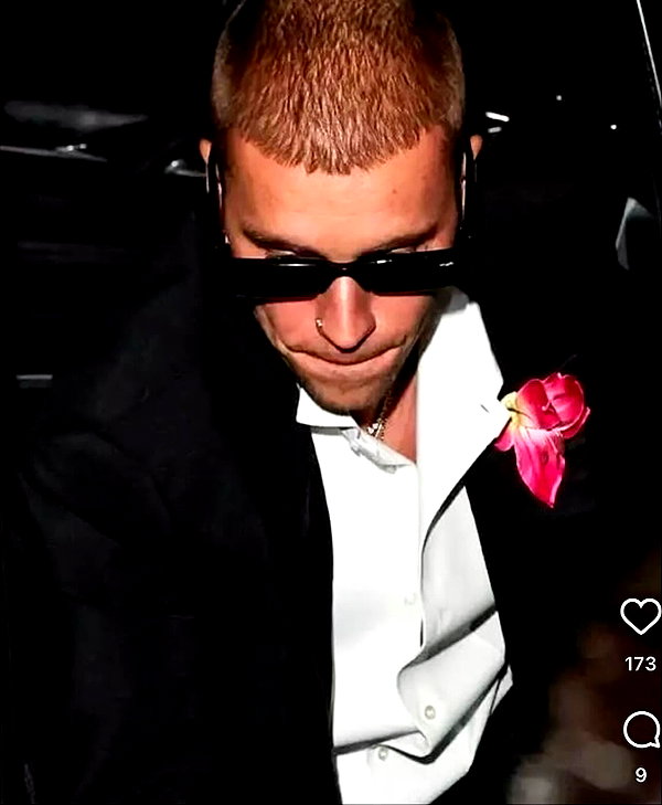 lilbieber instagram image archive image