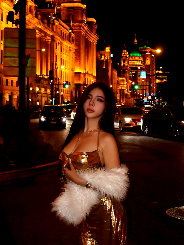 lyhythuedoxinh instagram image archive image