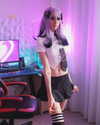 jadelaverne Altpins Profile Picture