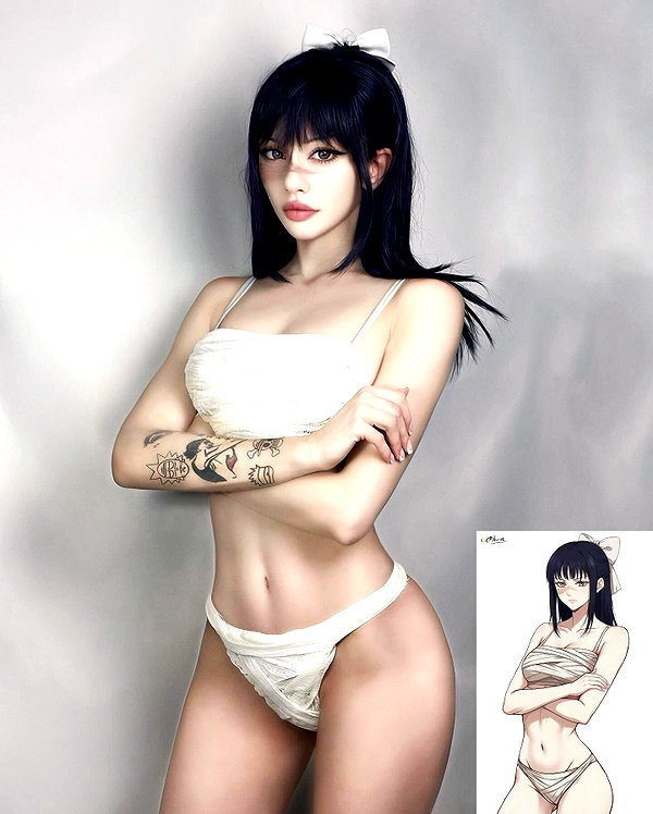 saturdayx instagram image archive image