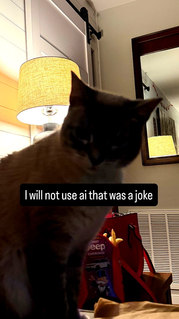 gonkgonk666 instagram image archive image