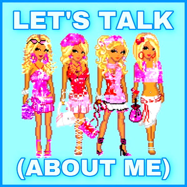 cyberangelz.shop instagram image archive image
