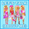 cyberangelz.shop Altpins Profile Picture