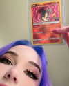 danielle.mercedie Altpins Profile Picture