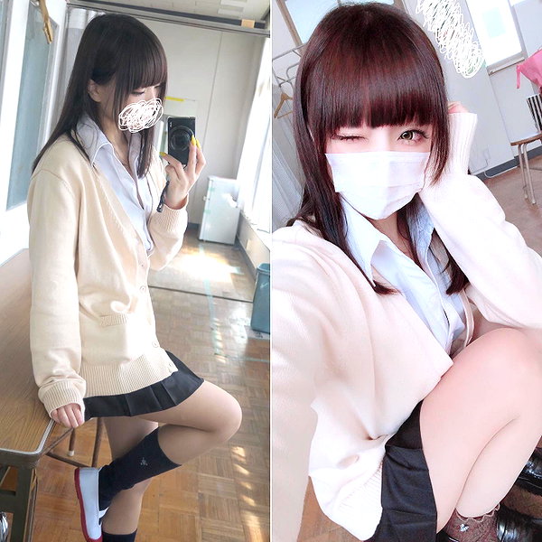 nanasemeron instagram image archive image