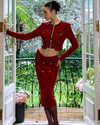 fair_mua Altpins Profile Picture