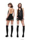 fair_mua Altpins Profile Picture