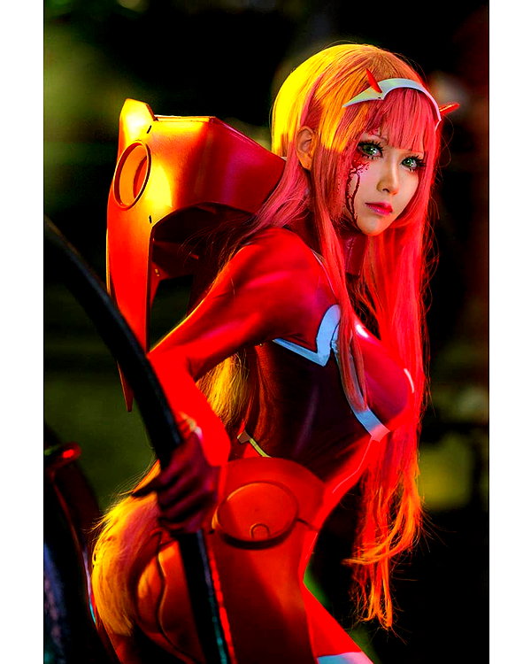 muze instagram image archive image