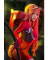 muze Altpins Profile Picture