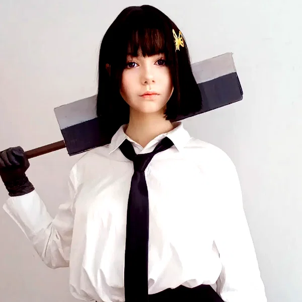 cospxreiw instagram image archive image