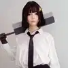 cospxreiw Altpins Profile Picture