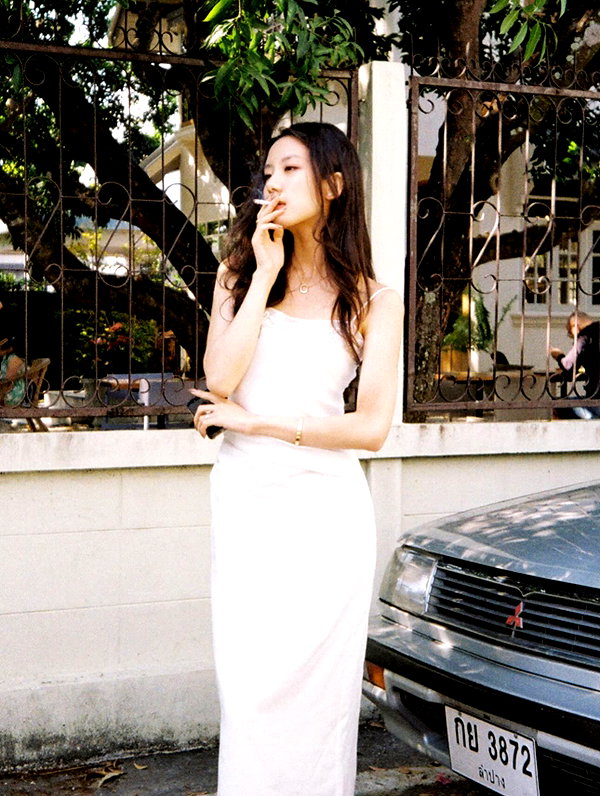fair_mua instagram image archive image