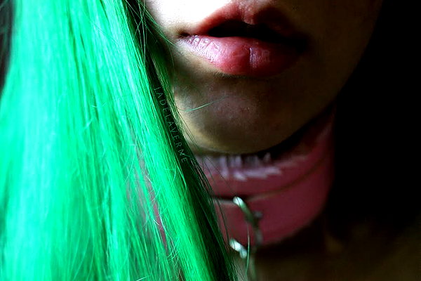 jadelaverne instagram image archive image