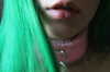jadelaverne Altpins Profile Picture