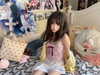 yuyuslivestreamdiary Altpins Profile Picture