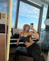 kelseydopegal Altpins Profile Picture