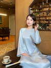 lyhythuedoxinh Altpins Profile Picture