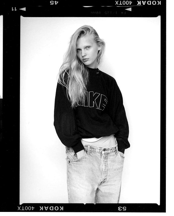 vasilinskiy instagram image archive image