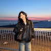 yifan.liii Altpins Profile Picture