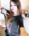 reanidays Altpins Profile Picture