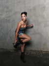 realcamillaara Altpins Profile Picture
