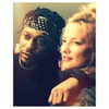 katehudson Altpins Profile Picture