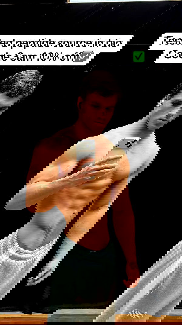 smillsap02 smillsap02 archive image