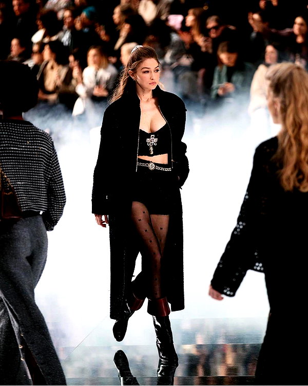 gigihadid instagram image archive image