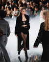 gigihadid Altpins Profile Picture