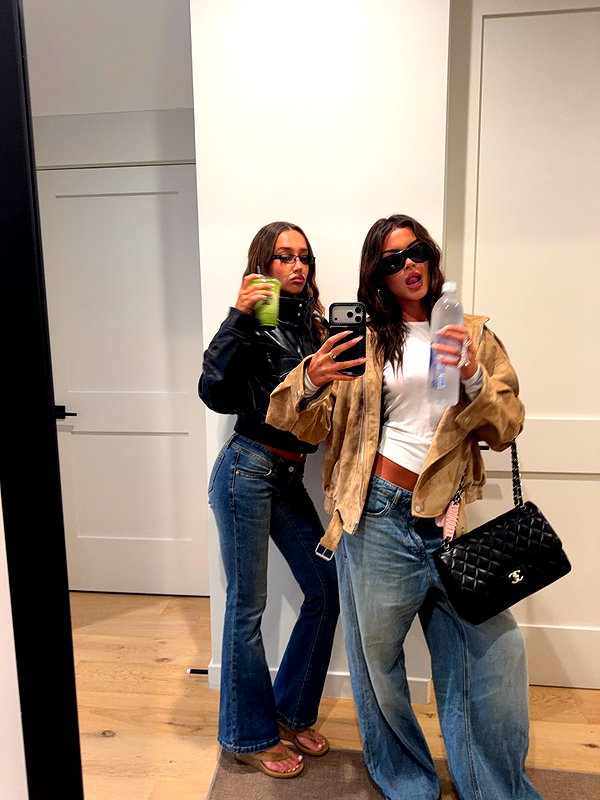 oliviaphillipps instagram image archive image
