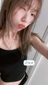 yinsdere Altpins Profile Picture