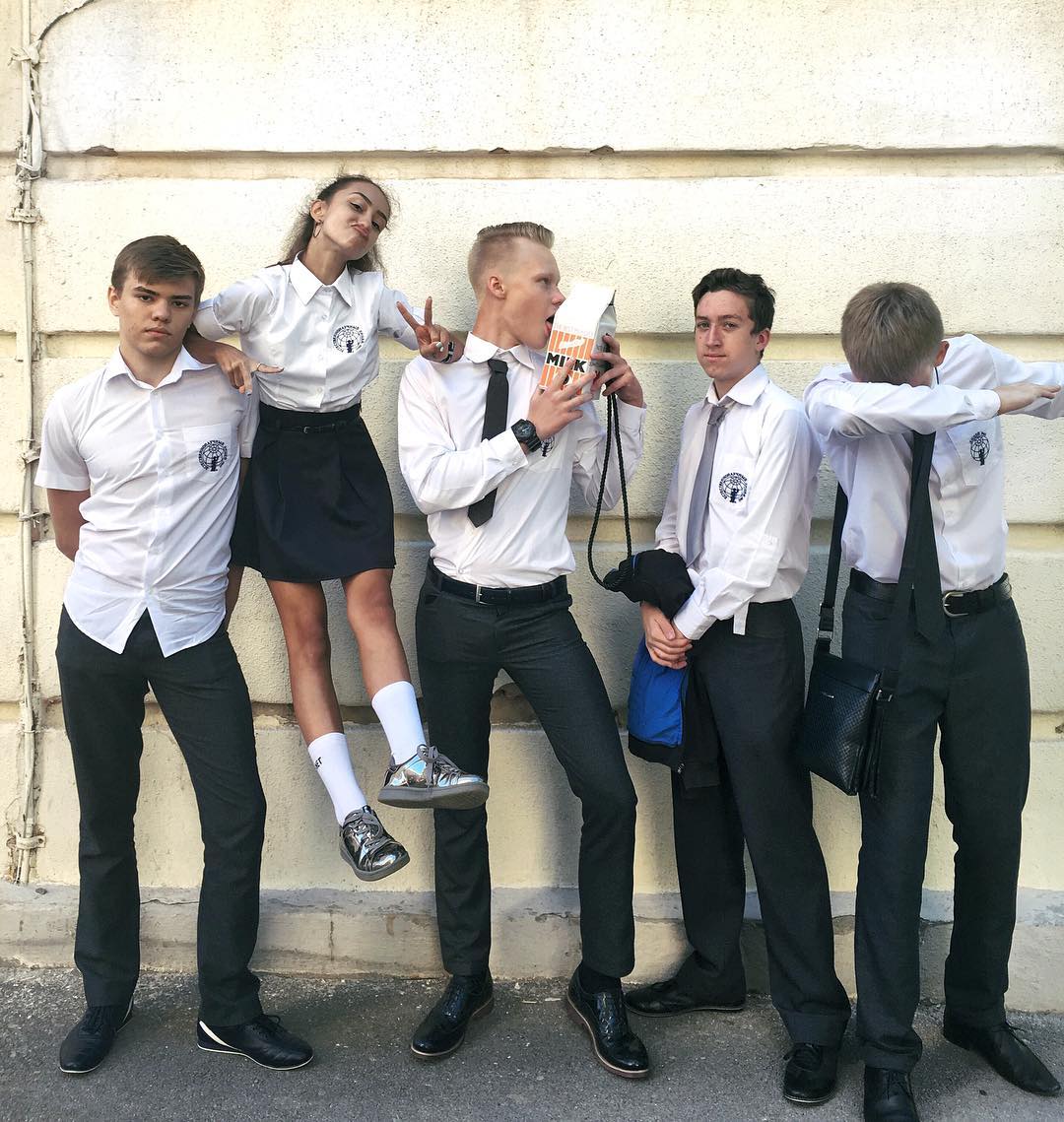 kkulakovaa instagram image archive image