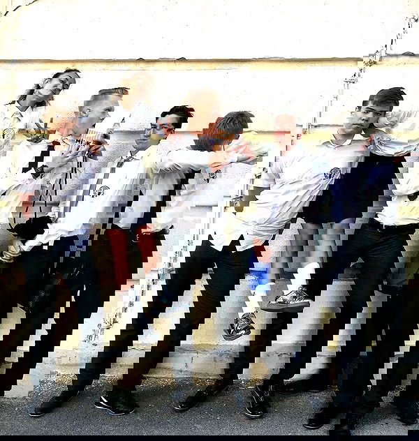 kkulakovaa image ~ Altpins