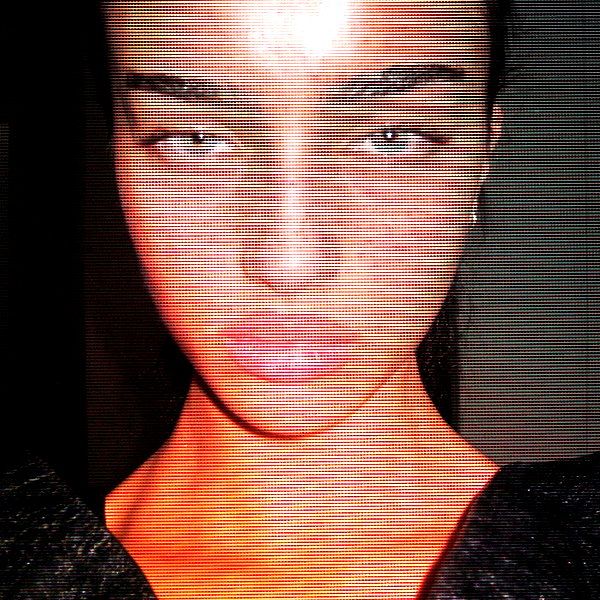 ellachristo instagram image archive image