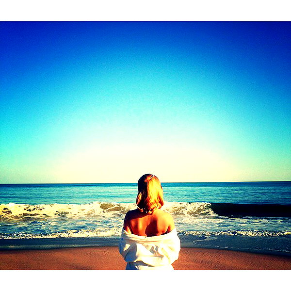 realbarbarapalvin instagram image archive image