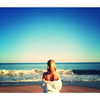 realbarbarapalvin Altpins Profile Picture