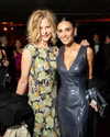 demimoore Altpins Profile Picture