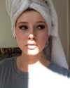 lilih Altpins Profile Picture