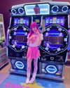 jadelaverne Altpins Profile Picture