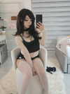 milliexxss Altpins Profile Picture