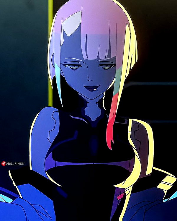 _kybelle instagram image archive image