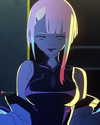 _kybelle Altpins Profile Picture
